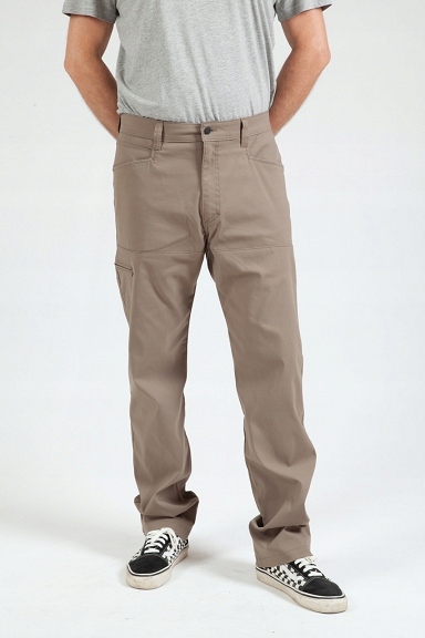 

Spodnie Męskie Wrangler WA1C26A16 W36 L32