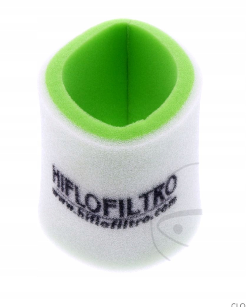 Vzduchový Filtr Polaris Hawkeye 300 Phoenix 200 Sawtooth 200 Sportsman 300