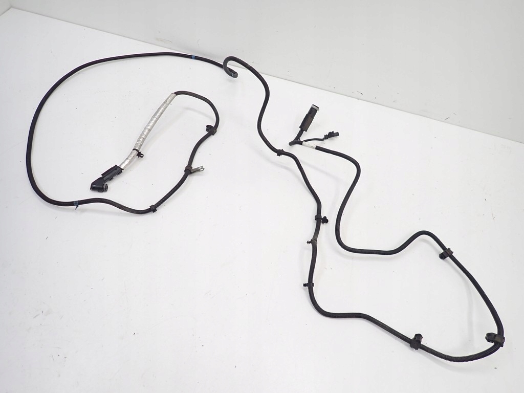 PRZEWÓD RURKA INSTALACJA ADBLUE 84403763 OPEL INSIGNIA II B 2.0 CDTi 19R