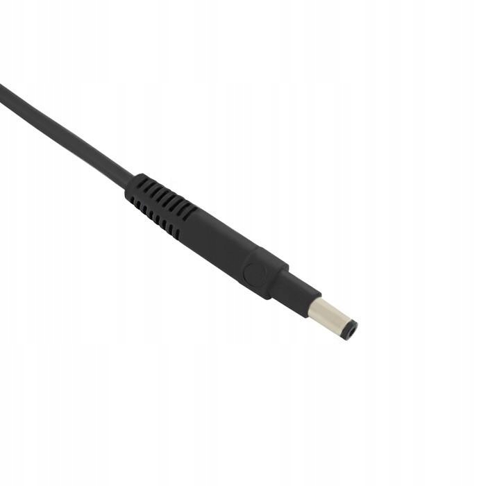 Zasilacz do Hp Compaq 65W 19.5V 3.33A 4.8*1.7