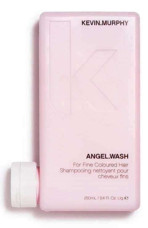 

Kevin Murphy Angel Wash Szampon Regenerujący