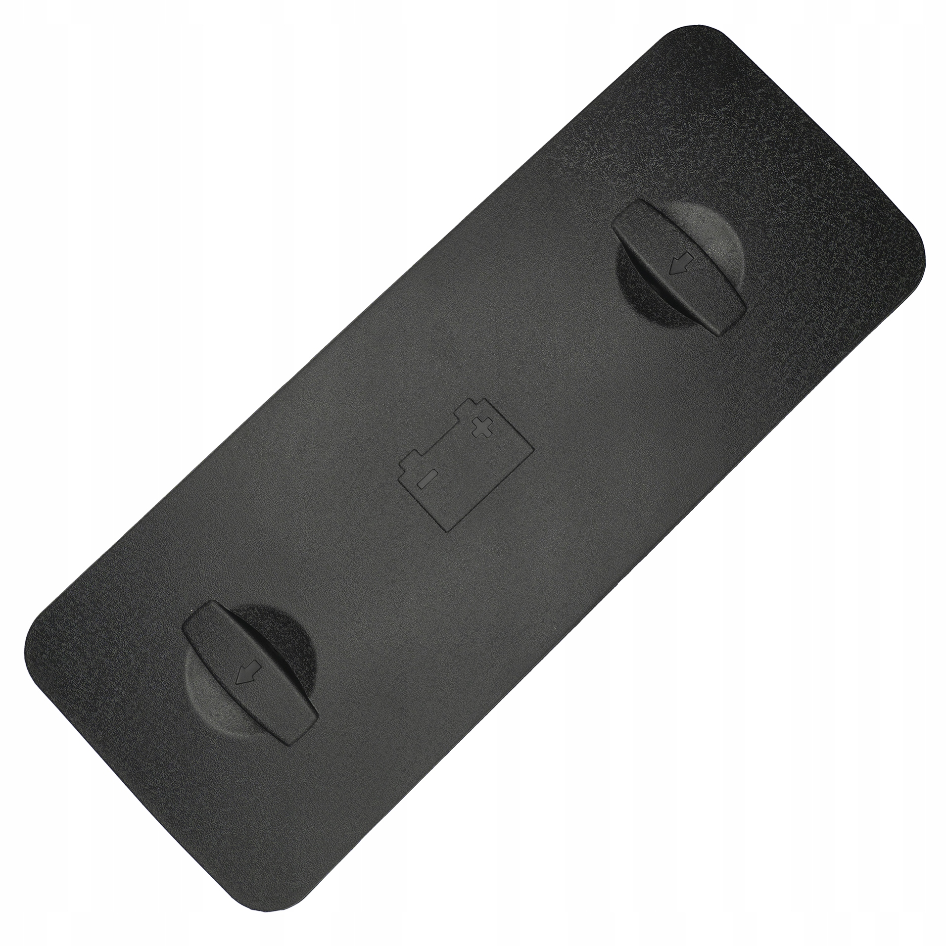 PODSZYBIE OSŁONA AKUMULATORA KLAPKA KLAPA DO Audi A4 B6 B7