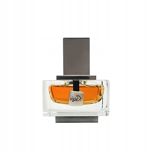 Rasasi Junoon Velvet For Men Edp (Parfémovaná voda) Objem: 50 ml Pro Muže