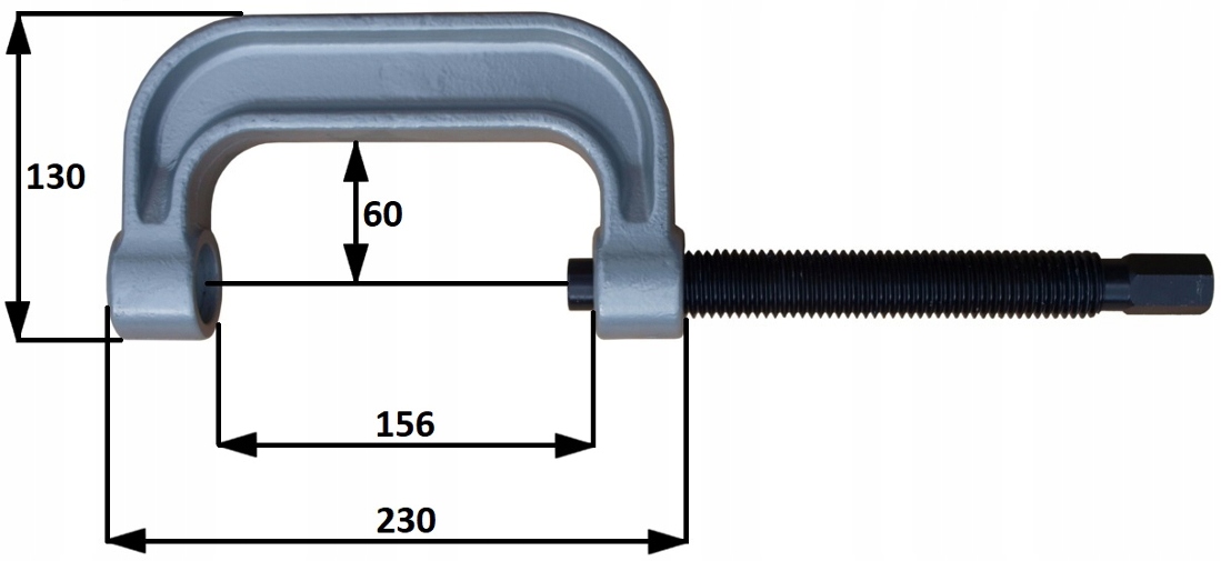 B7393a4449f69296b496ad543602