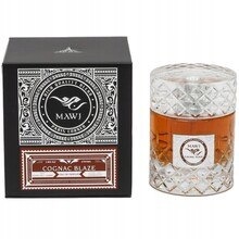 Paris Corner Mawj Cognac Blaze Edp 100 ml