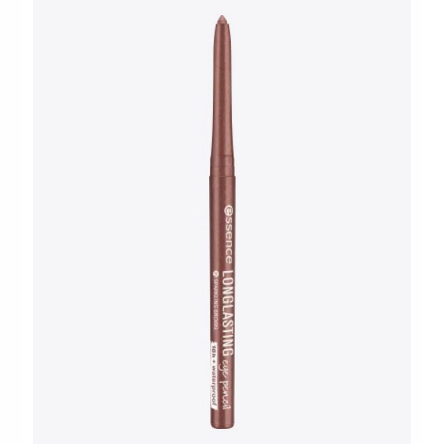 

Essence Kredka Do Oczu 35 Sparkling Brown 0 g