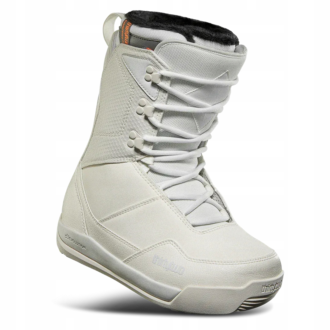 Thirtytwo – Dámské boty „w's Shifty“ vel. 40 – 35 %