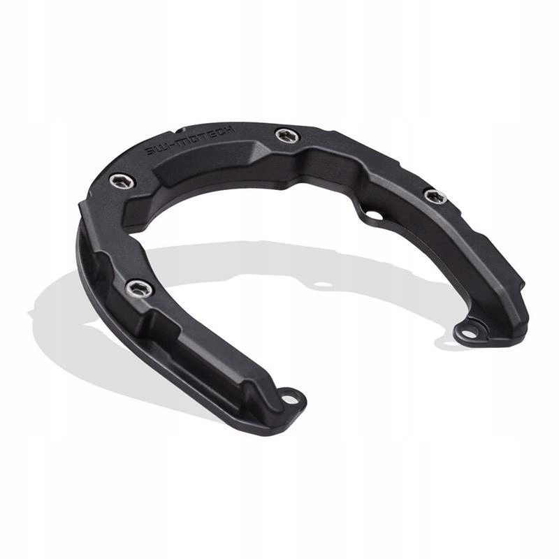 Tank Ring Sw Motech Pro Kawasaki Z400/Z650RS/VERSYS 650 (21-) Bez Skrutiek