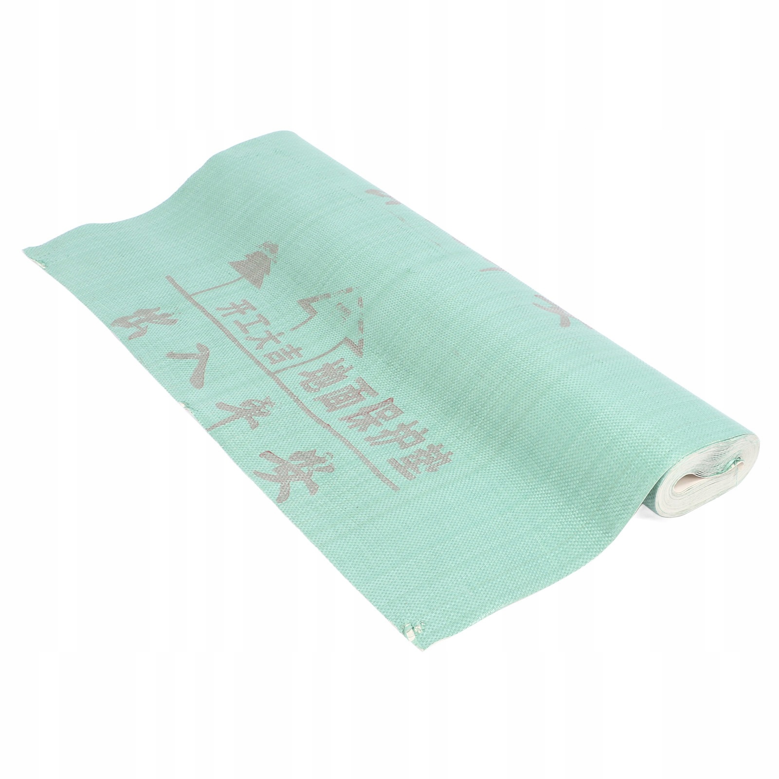 1 x 30 m Fólie na povrch Eva, protiskluzová, T5