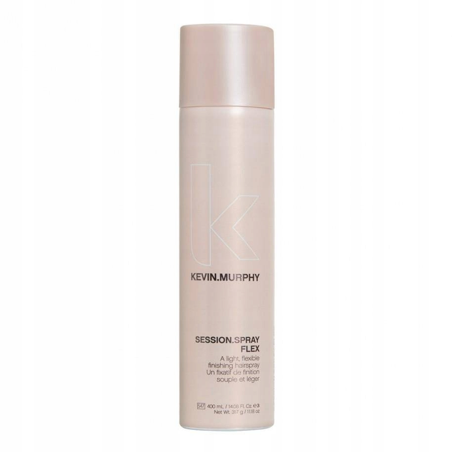 Kevin Murphy Session Spray Flex 400ml