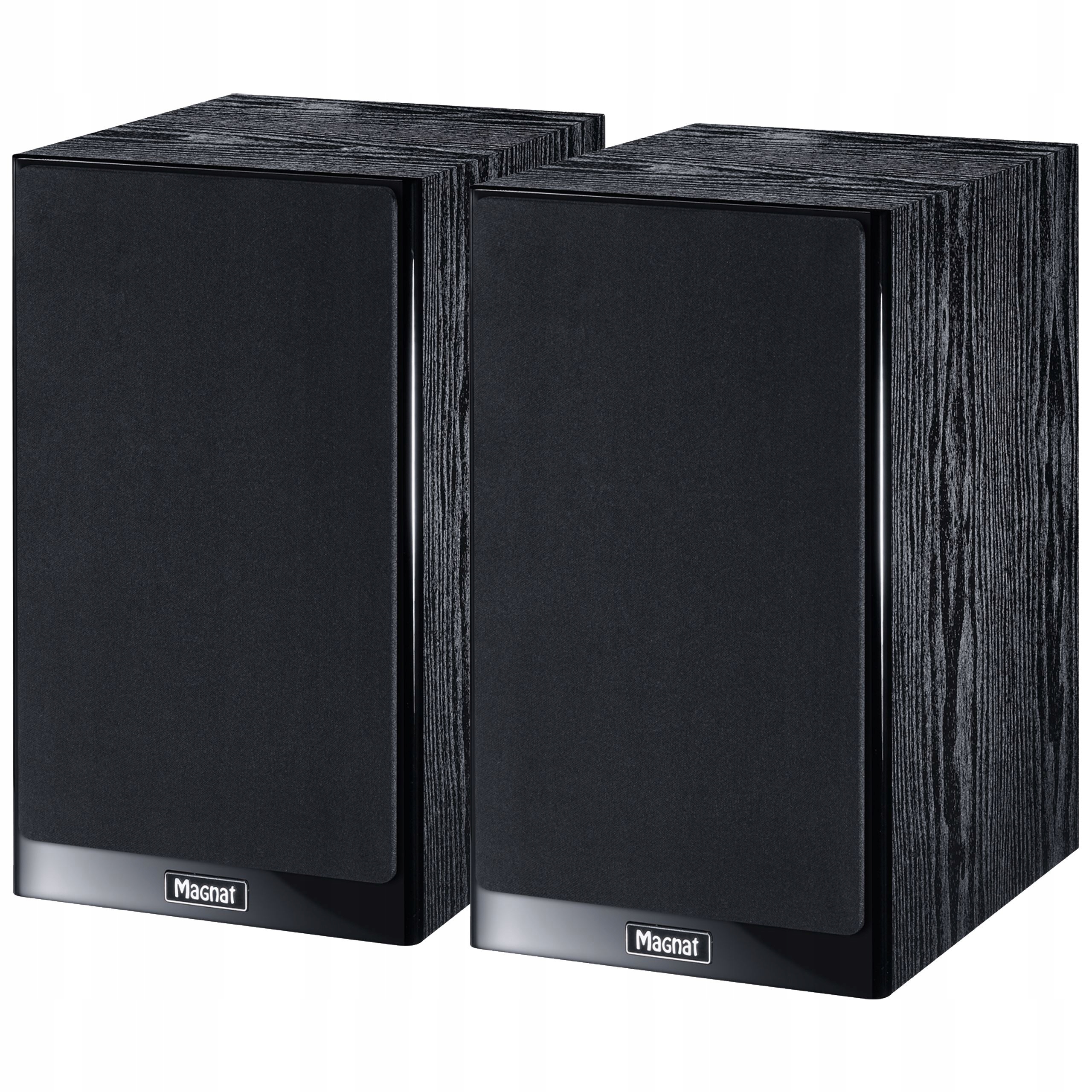 KOLUMNY PODSTAWKOWE MAGNAT SIGNATURE 503 HI-RES Marka Magnat