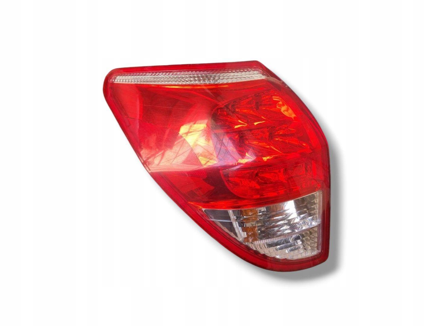 light rear left side Toyota RAV4 3 XA30 2006 81561-42091