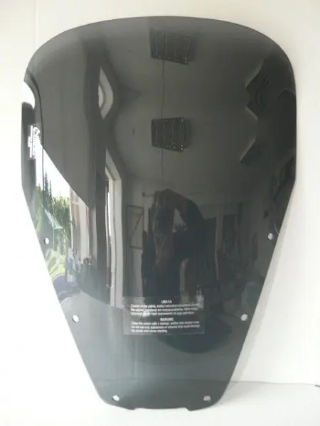 Kvalitná náhradná batéria Yamaha Xj 600 Diversion 1997-2003