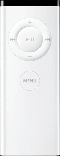 Pilot Apple PILOT APPLE A1156 biały