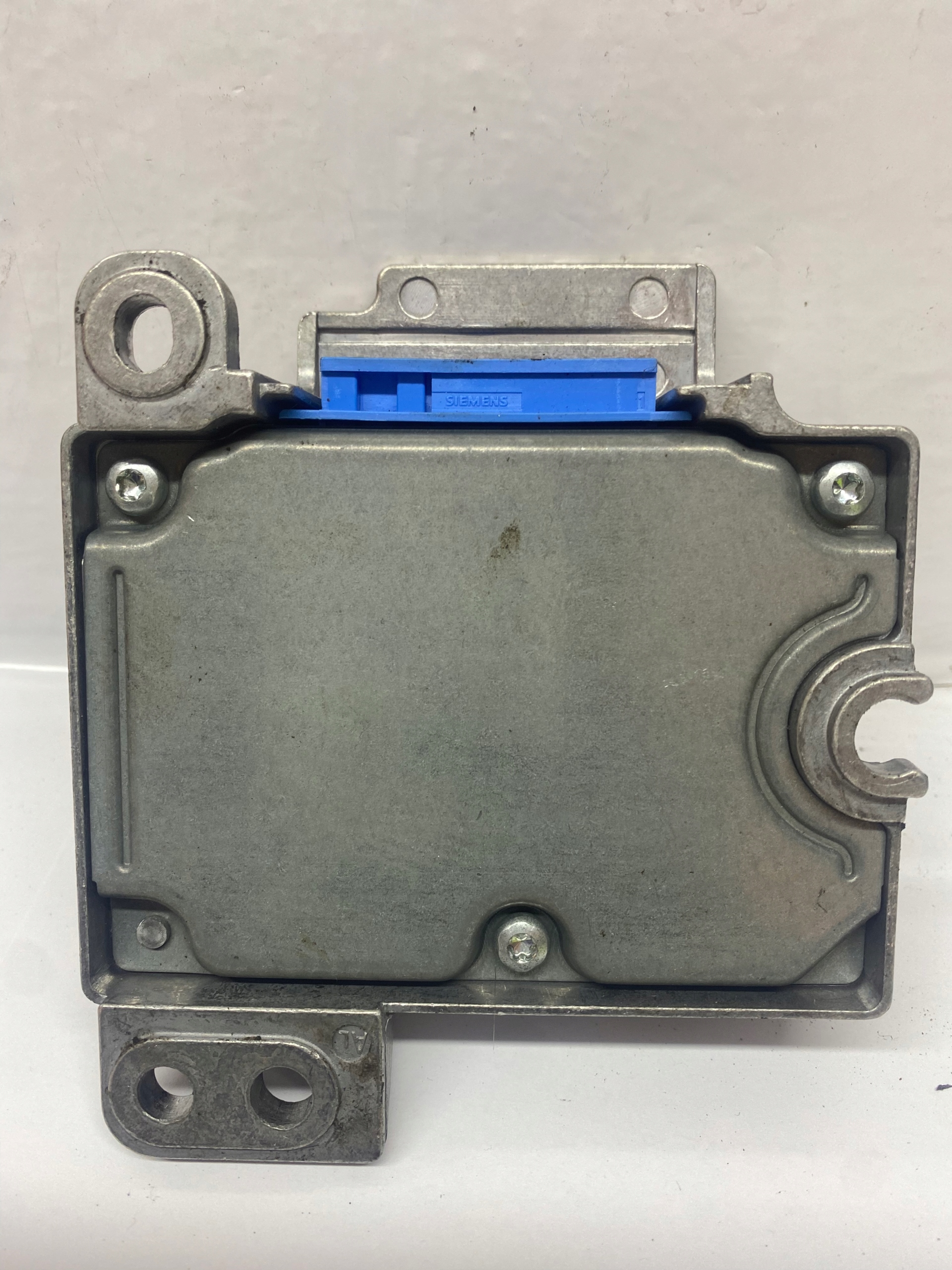 ASTRA 2 G SENSOR Sensor AIRBAG 09229037 BC