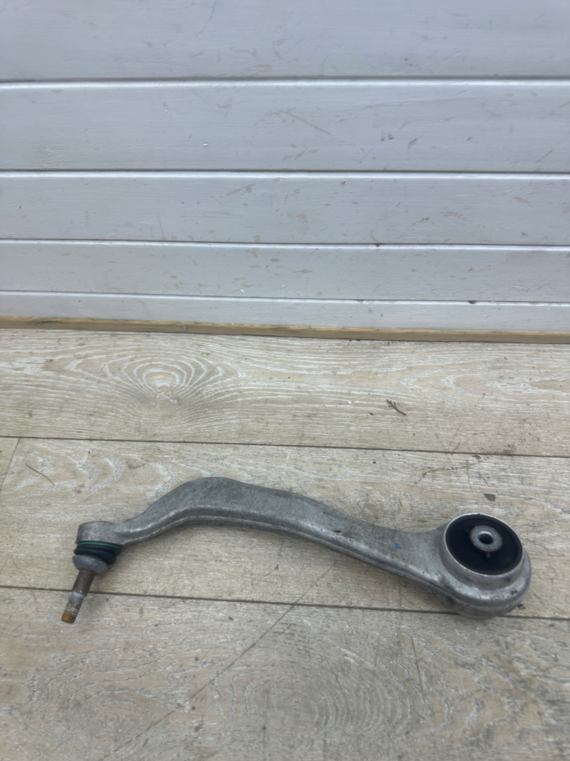 arm front front left BMW 3 G20 G21 6894661 original