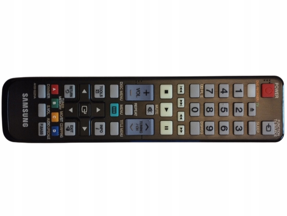 PILOT SAMSUNG AH59-02291A HTC450 HTC455 ORYGINAŁ