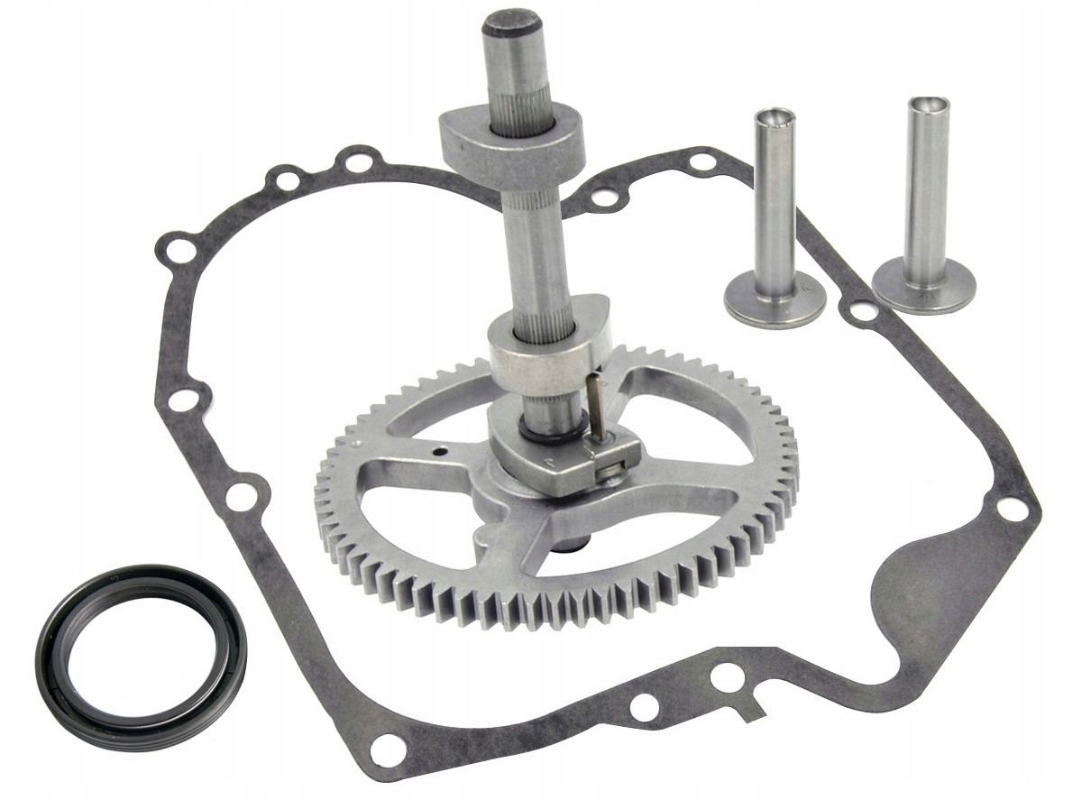 rozvodový hřídel B&s 21 28 31 33 Intek Ohv Avs