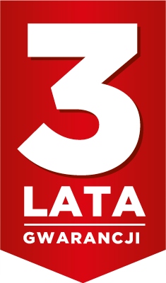 2d22ae46453e856113822d87423e