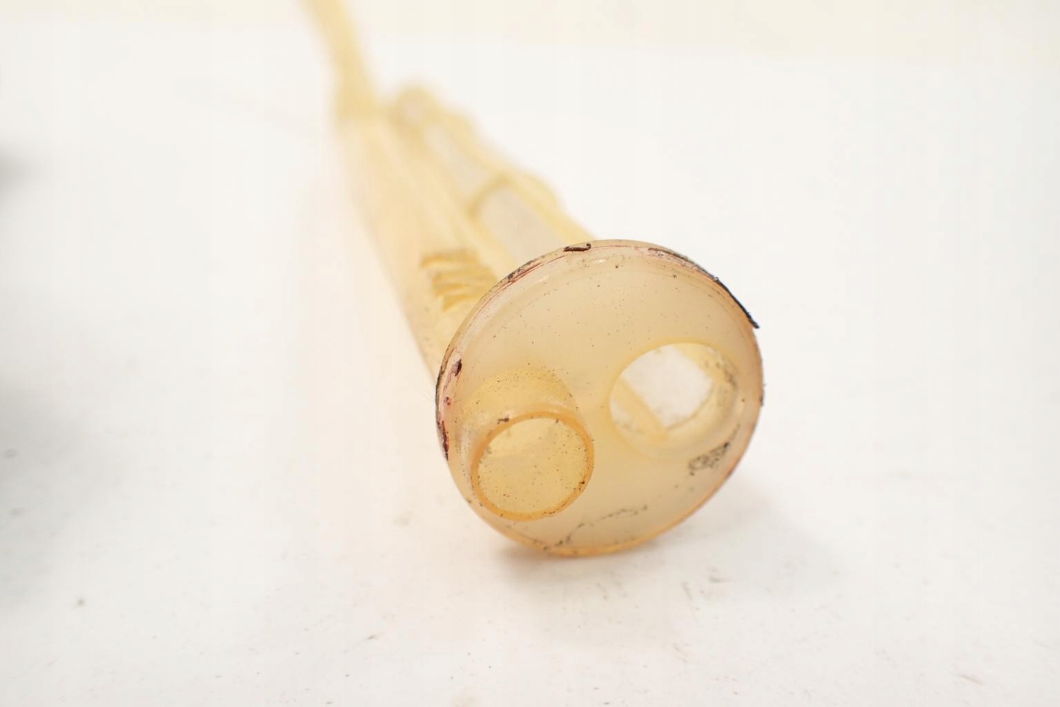 2d39ab324693a2d1b7234569708b