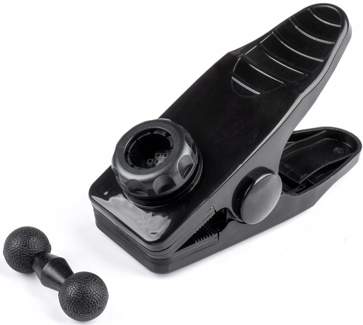 WENTYLATOR SAMOCHODOWY NAWIEW WIATRAK DO AUTA 12V Stan opakowania oryginalne