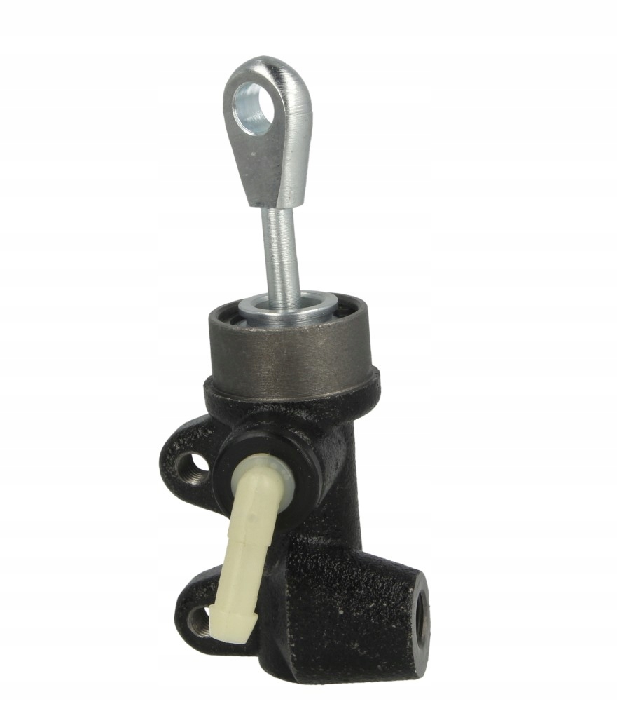 41341 - HART насос сцепления VW T4 2.5 TDI 95-