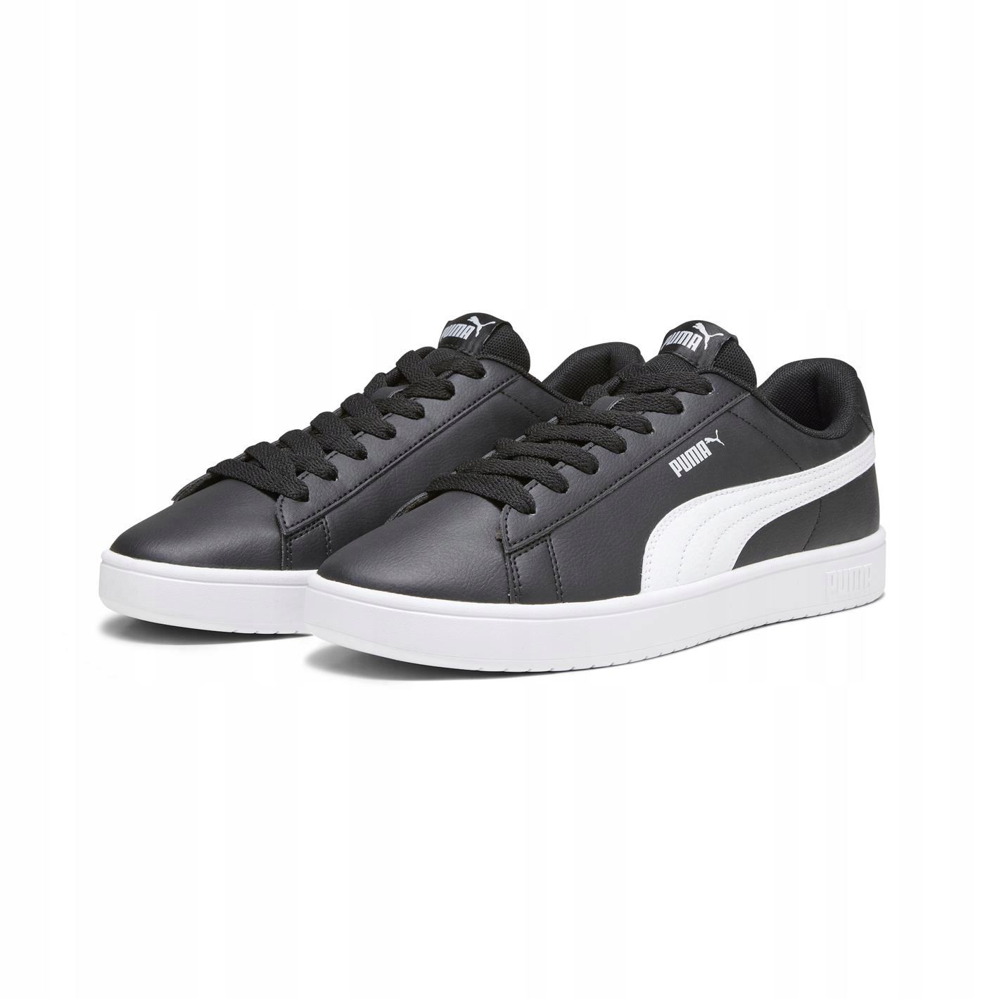 Pánské tenisky Puma Rickie Classic 43