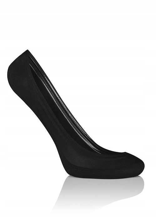 

Mona Stopki CS11 *uniw* Beż