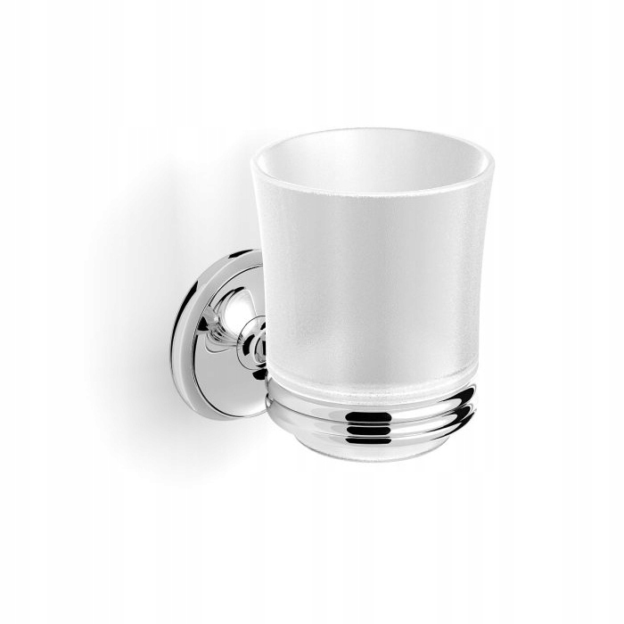 Stella Monaco Držák se sklenicí 09.411