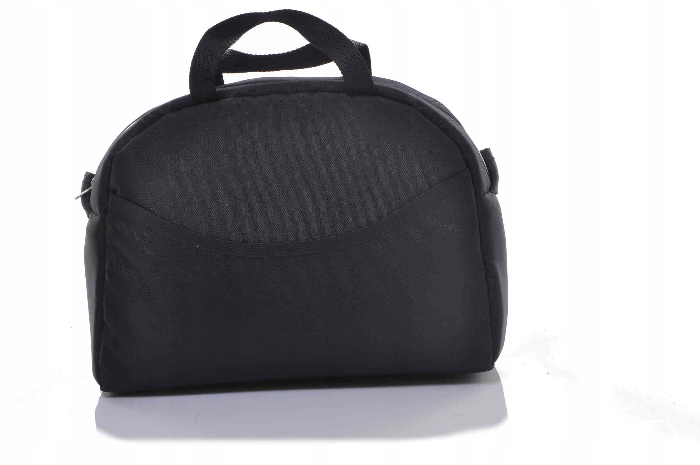 Kompaktowy Wózek spacerowy Future Design X-Ray JET Khaki spacerówka + torba Szerokość produktu 49 cm