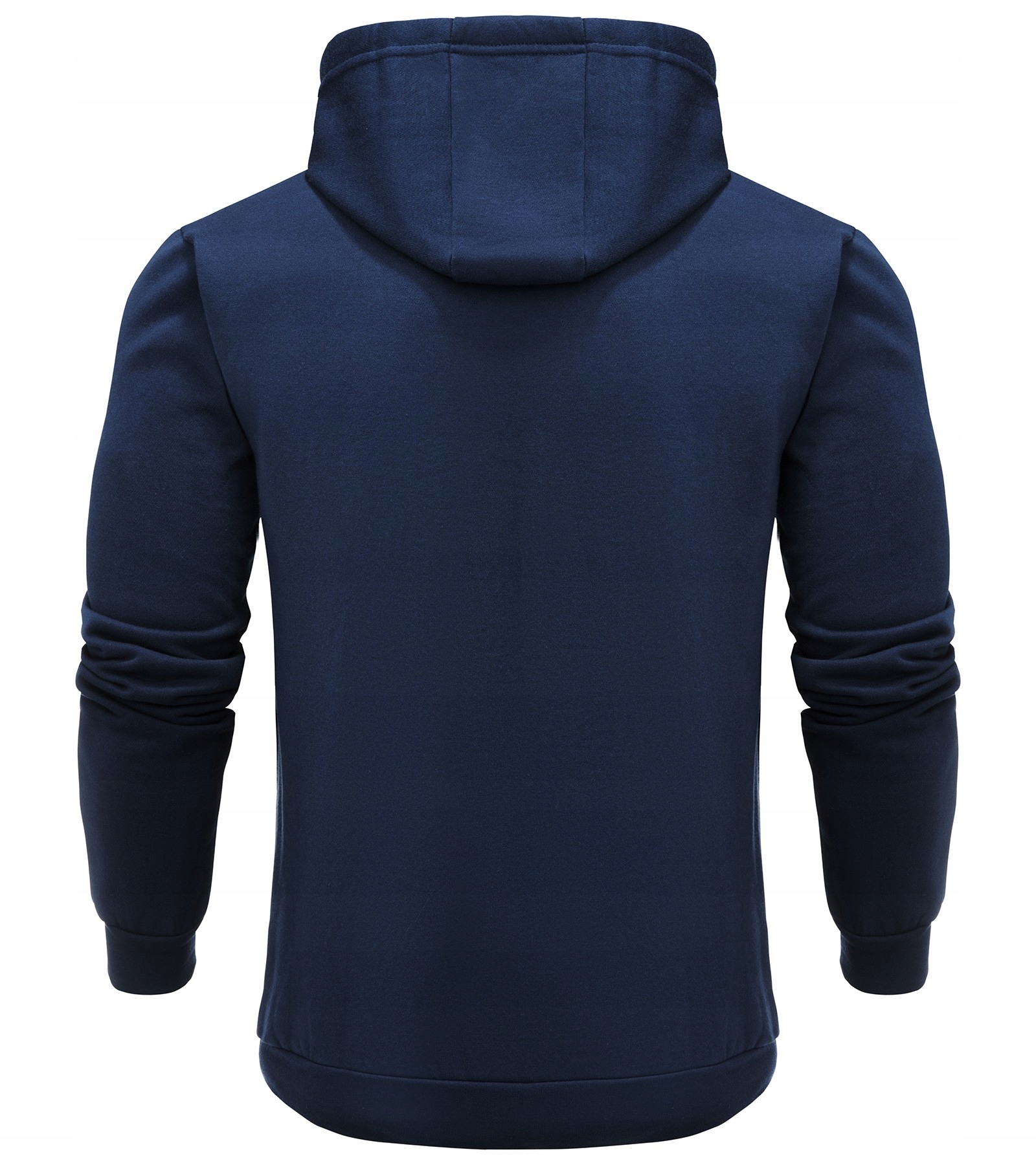 ADIDAS DRESY MĘSKIE KOMPLET BLUZA SPODNIE -L Kolekcja ADIDAS CORE 18