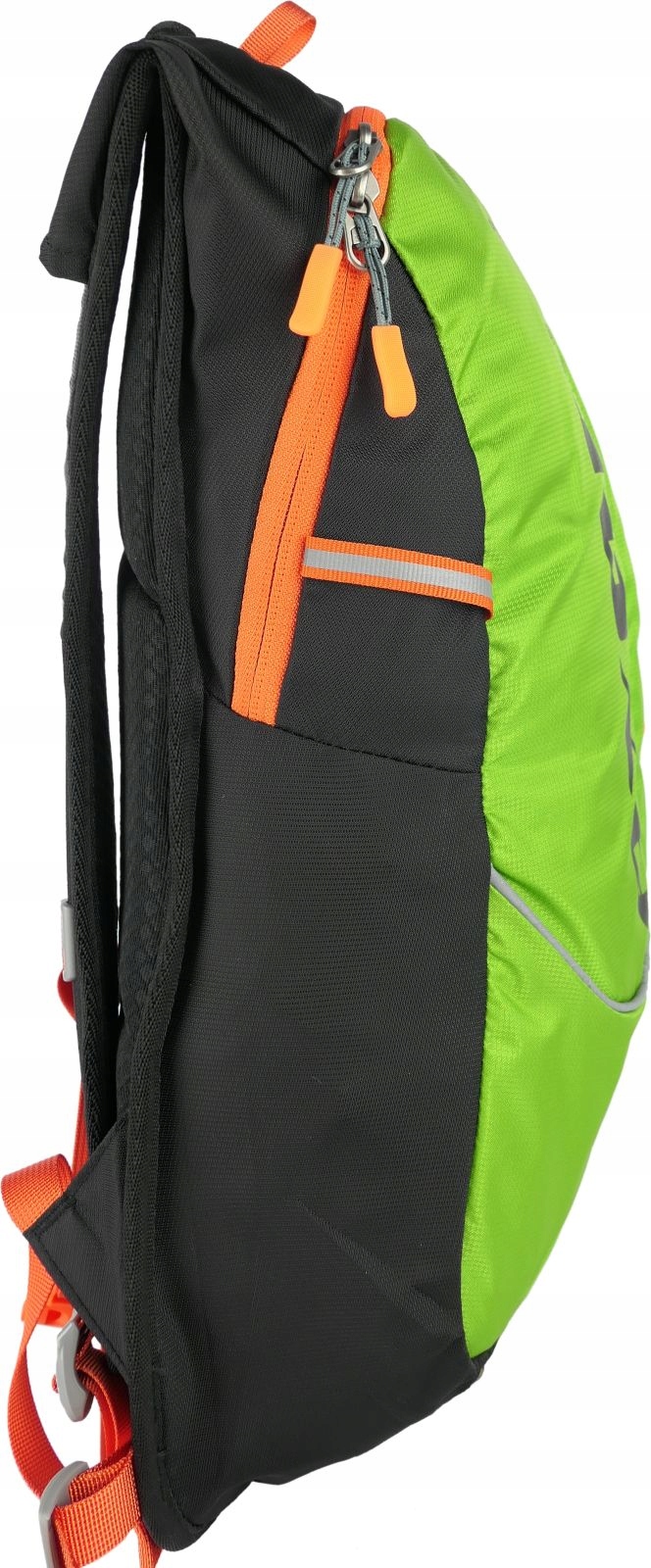 AXON Brook plecak 8 l system H2O na bukłak Pojemność 8 l