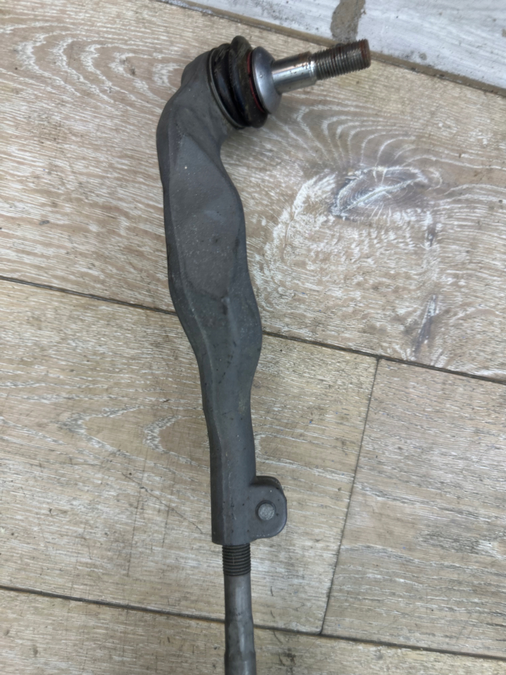 servo control BMW X1 F48 2019 ROK 38218113