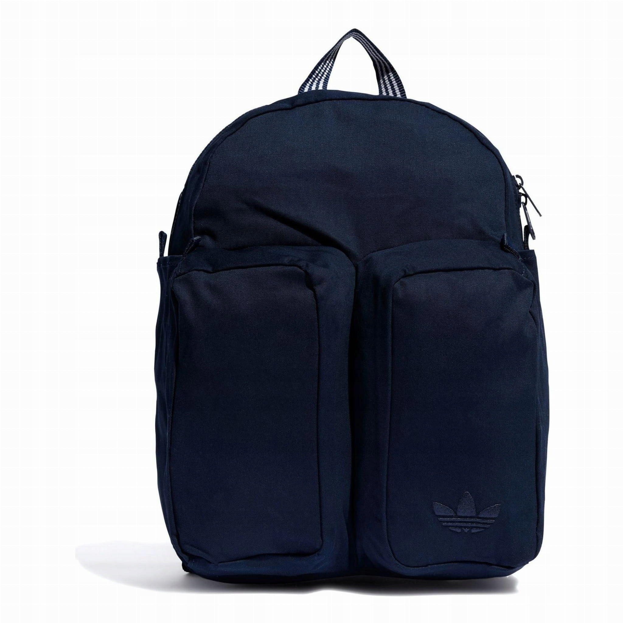 Adidas Rifta BackPack školní batoh sportovní IB9177