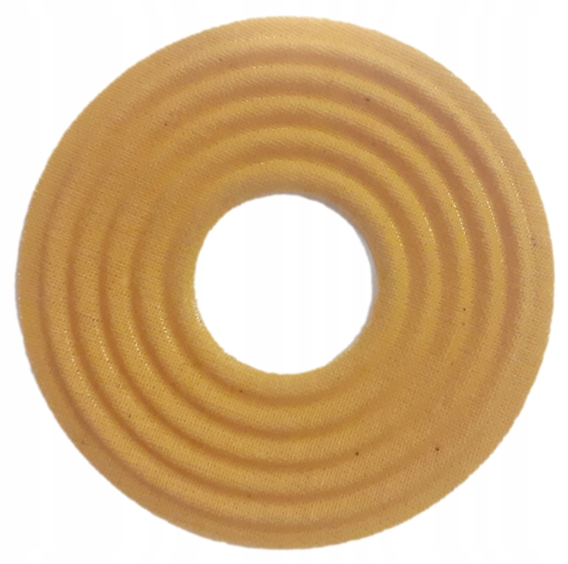 

Resor dolny do głosnika 60-20-2mm zawieszenie 60mm