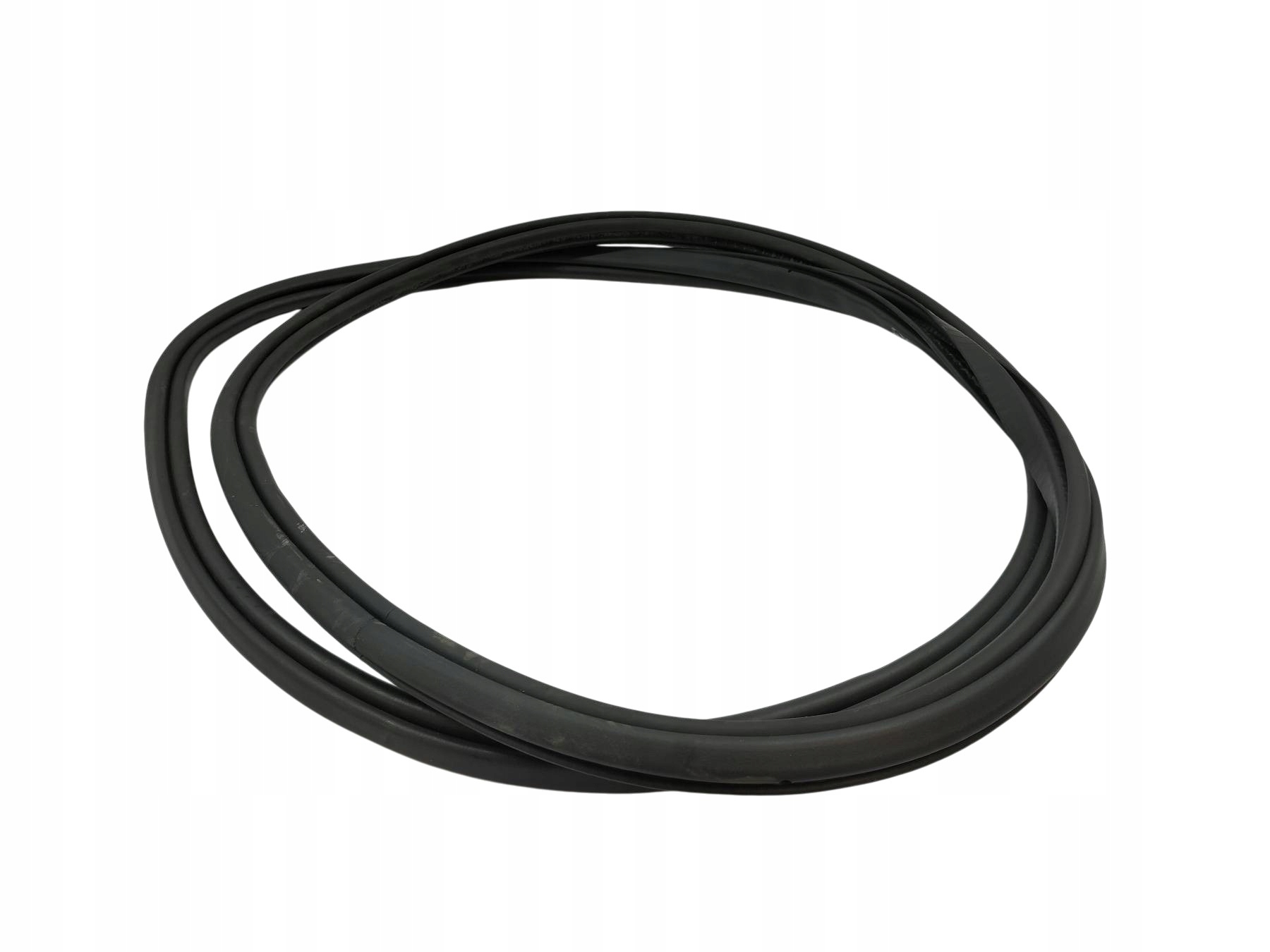 gasket door right front V90 Volvo S90 II (2016- )