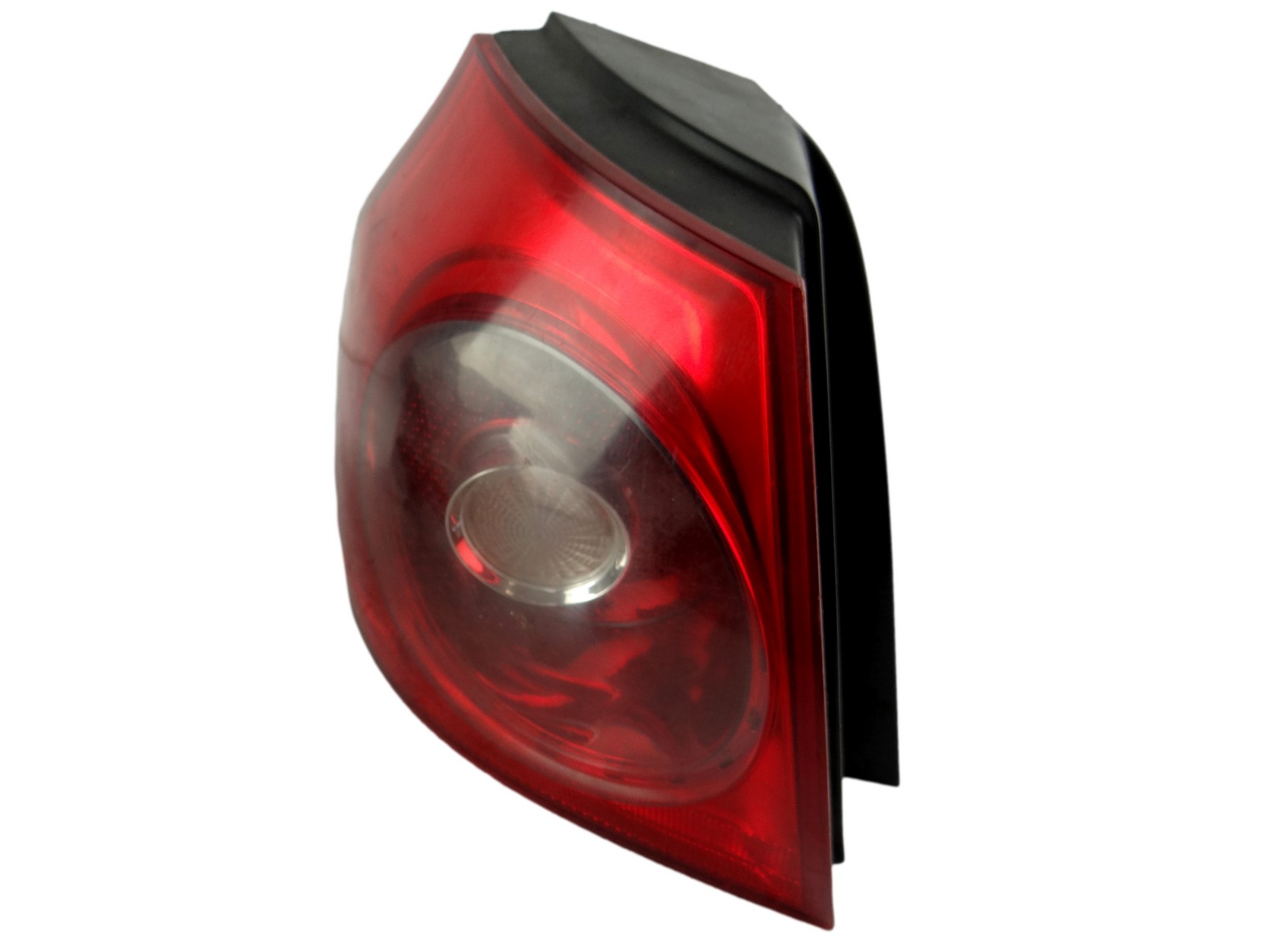 light rear left VOLKSWAGEN GOLF V 1K6 945 095E