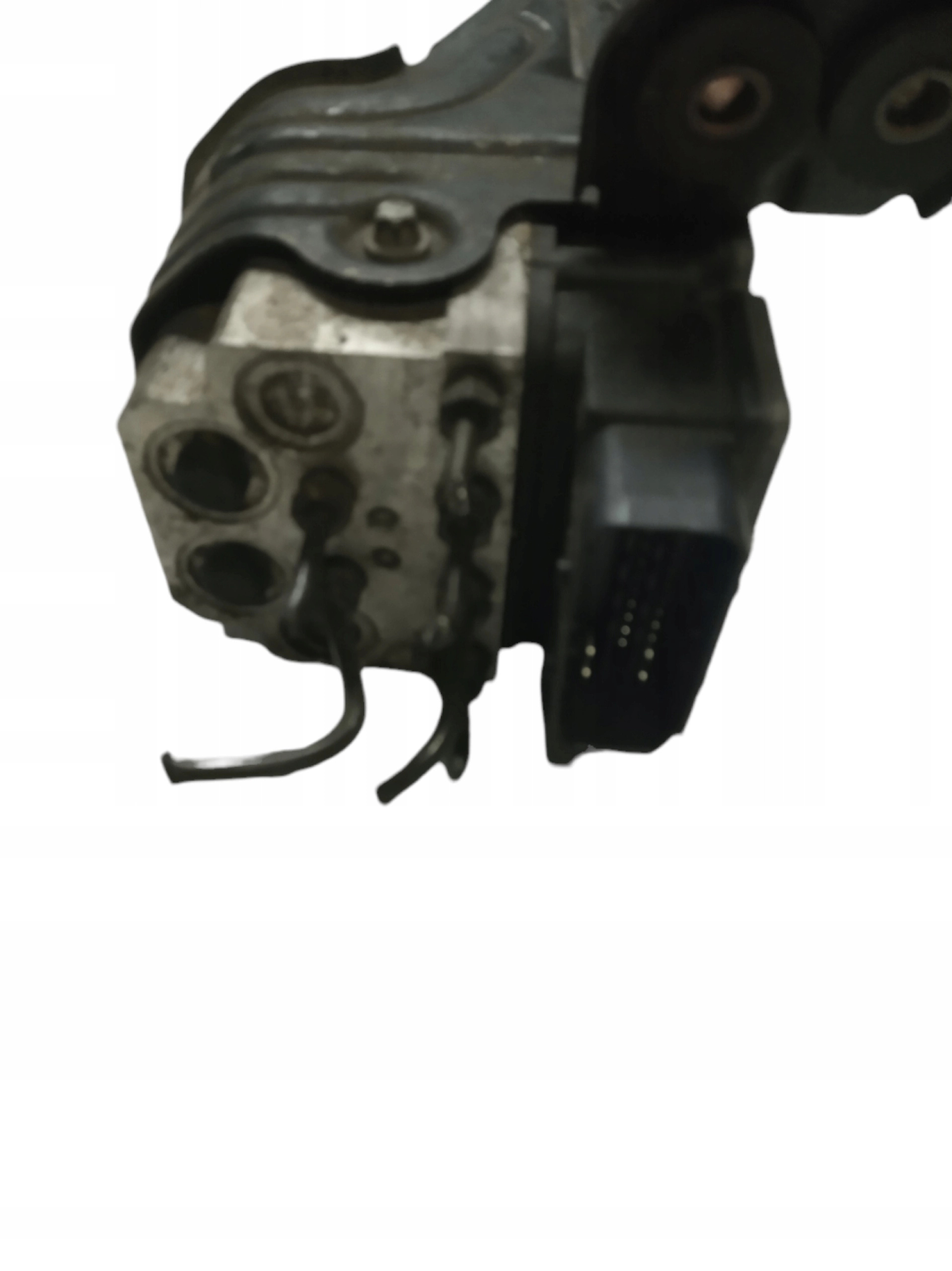 pump control unit ABS OPEL MERIVA A 227388533375