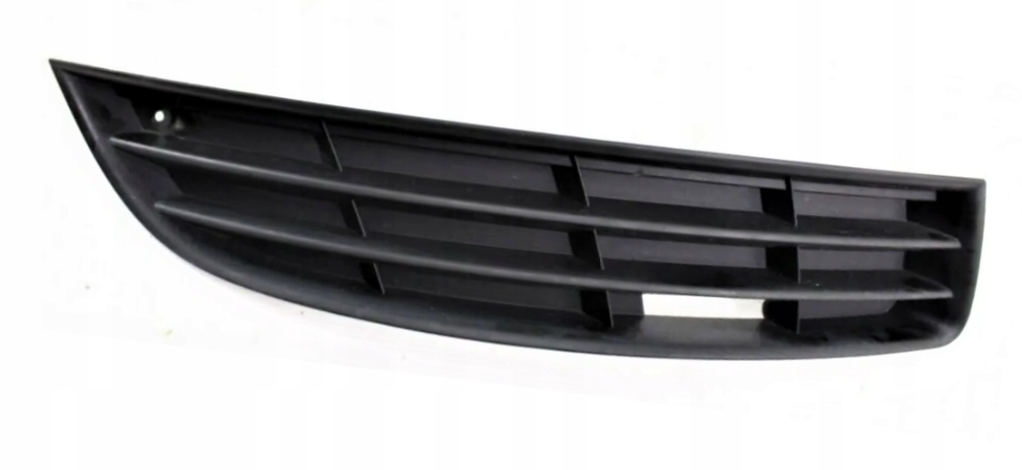 volkswagen oe 3C0853666 решетка , бампер