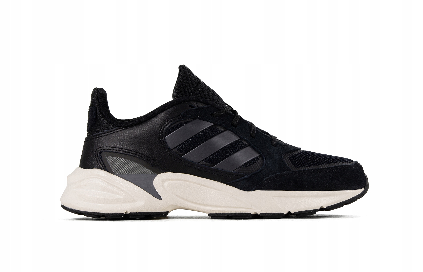 Dámské boty adidas 90s Valasion EE9906