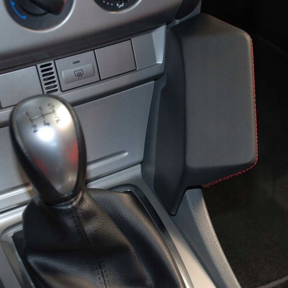 Držák na telefon Kuda Ford Focus od roku 2004