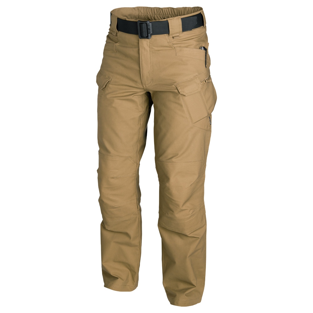 

Spodnie Helikon Utp Rip-Stop Coyote M-r 32/32