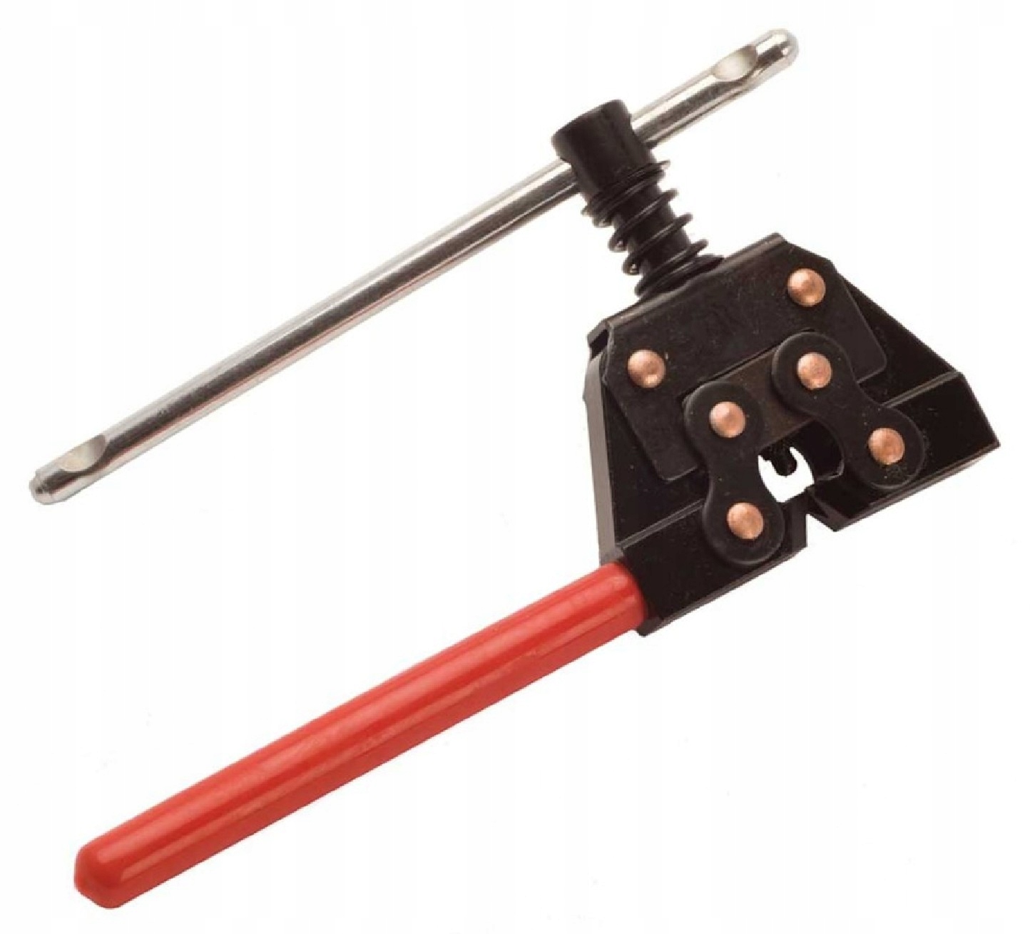 SKUWACZ ROZKUWACZ ŁAŃCUCHA RFX 415-520