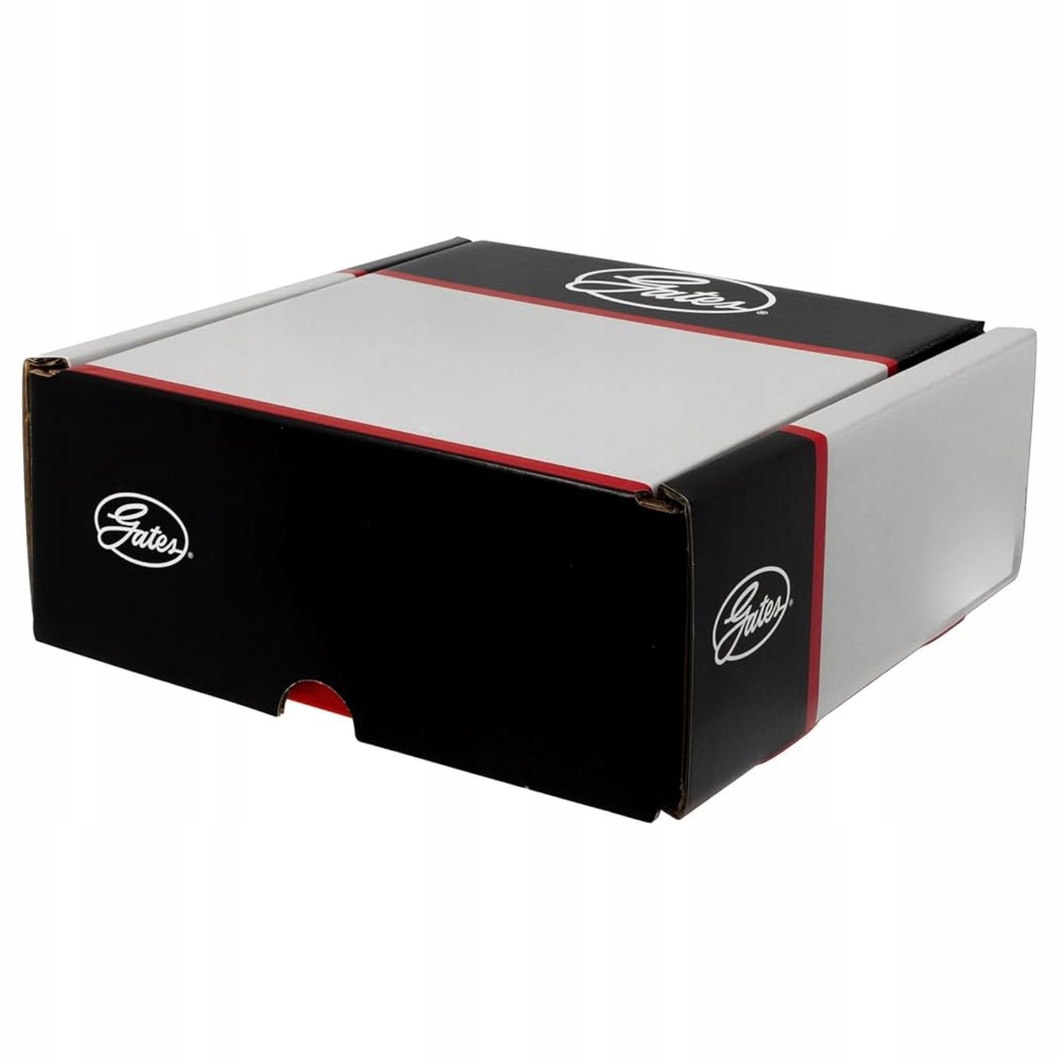 Gates K026dpk1195 Комплект РЕМЕНЯ клинового многоразная