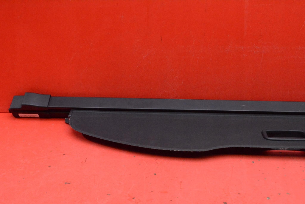blinds boot KIA CEED 2 II KOMBI LIFT 15-18
