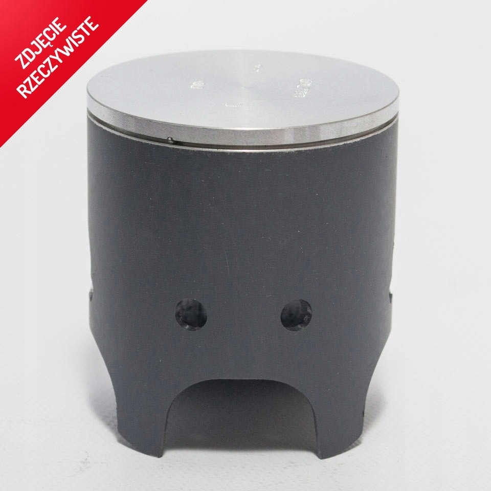 Vertex Piest Suzuki Rm 250 (RM250) '00-'02 Race 66,35 MM (1 Krúžok) Vytlačený