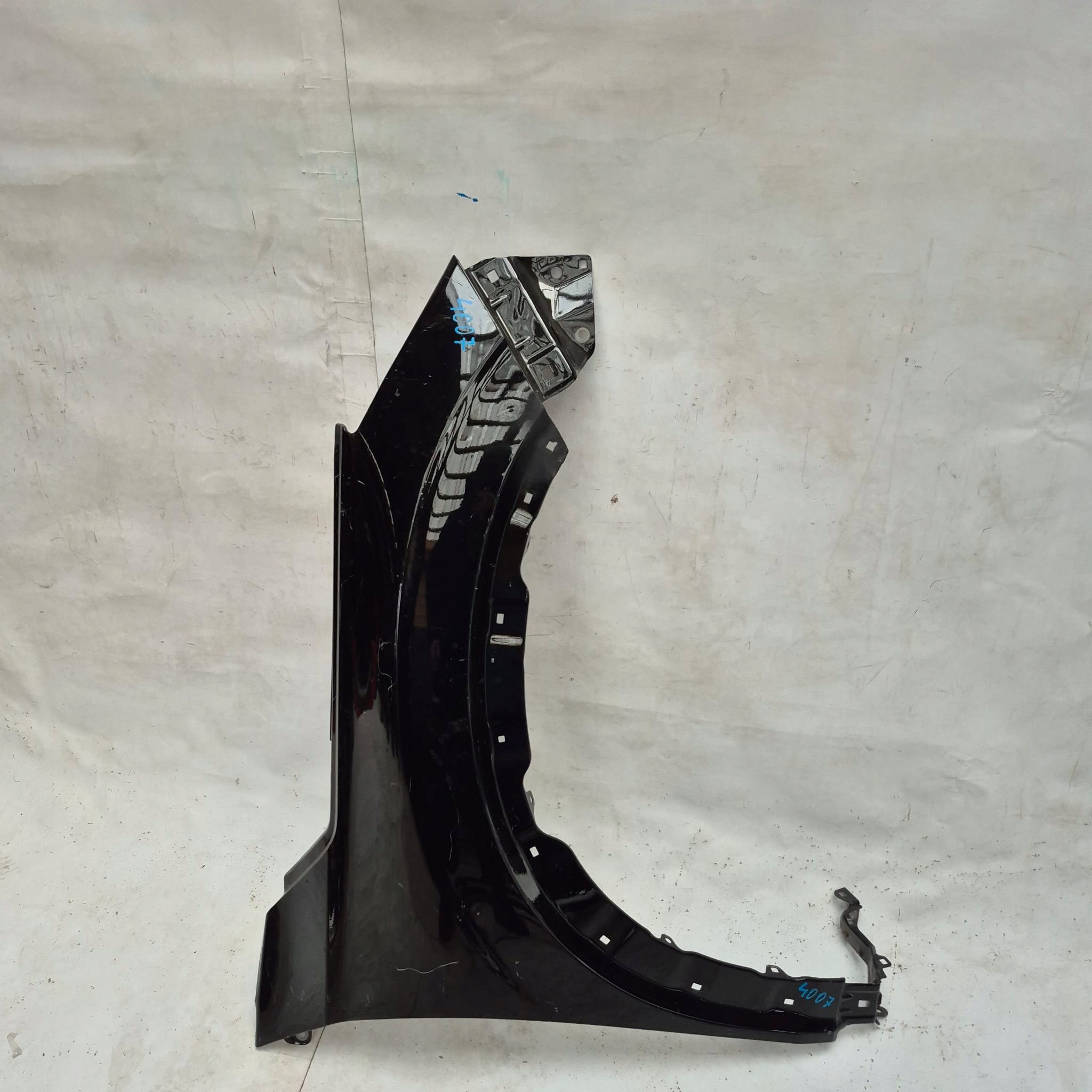 HONDA HR-V III 22- fender right front front