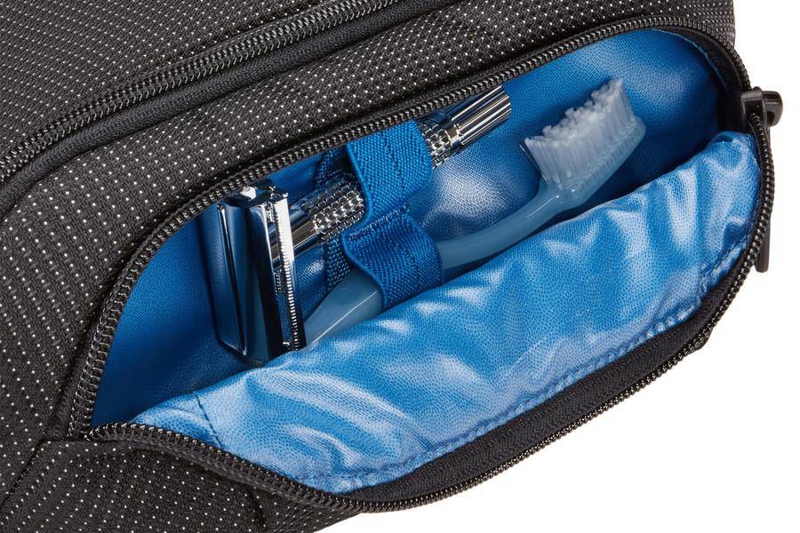 Kosmetyczka Thule Crossover 2 Toiletry Bag Model Crossover 2
