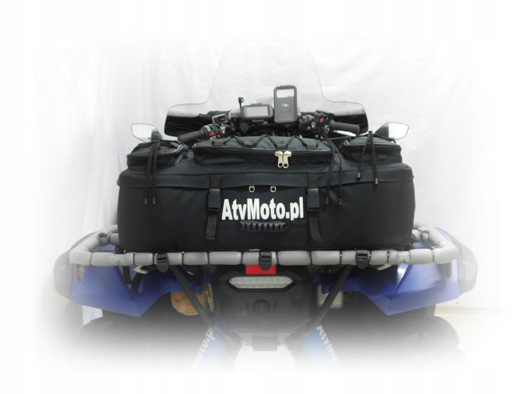 0a69f4bd47bfb4338df32df0f145