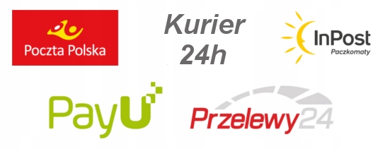 Plakat dla elektronika podstawy A4 laminowany Autor ARLI